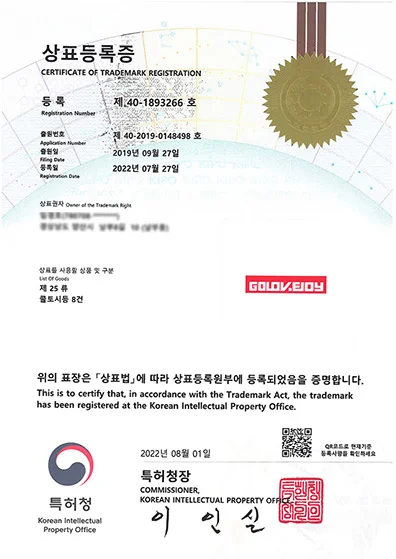 G2 스마트폰터치장갑 자전거 오토바이 방한 기모장갑 상세2