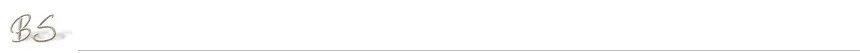 인견 소프트밴딩 쾌적 여성 속치마 스킨 이너웨어 상세1