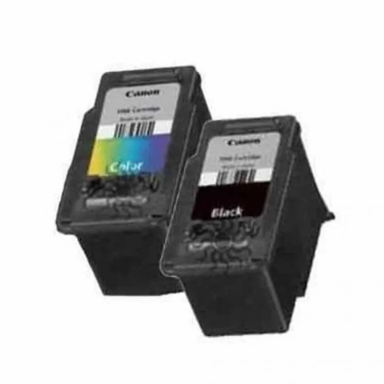 MX527 잉크 검정 칼라세트 토너잉크 잉크젯 잉크젯잉크