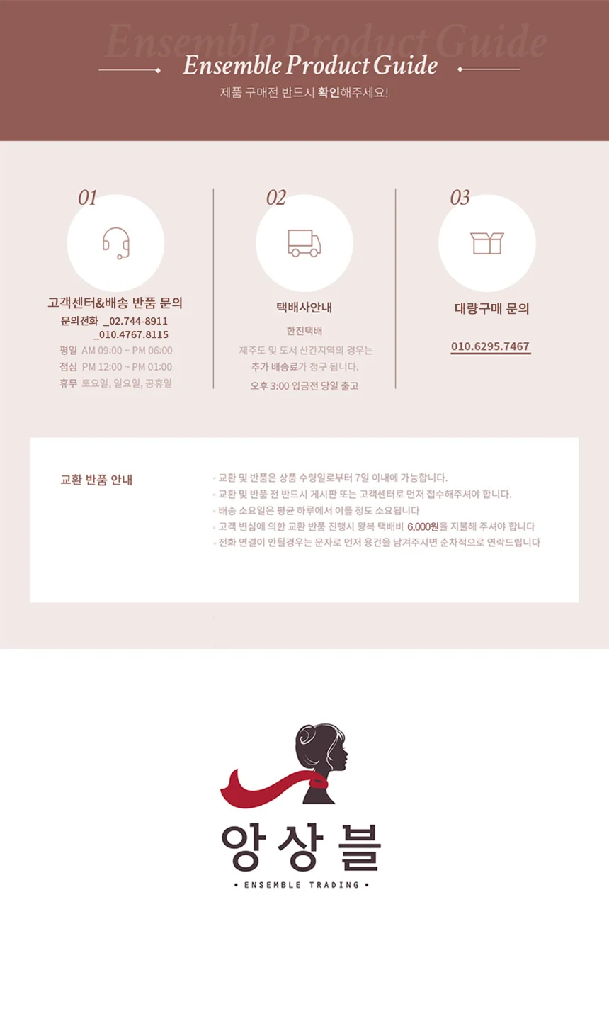 싱글 로즈 비누 꽃 장미 카네이션 가정의달 기념일 연 상세1
