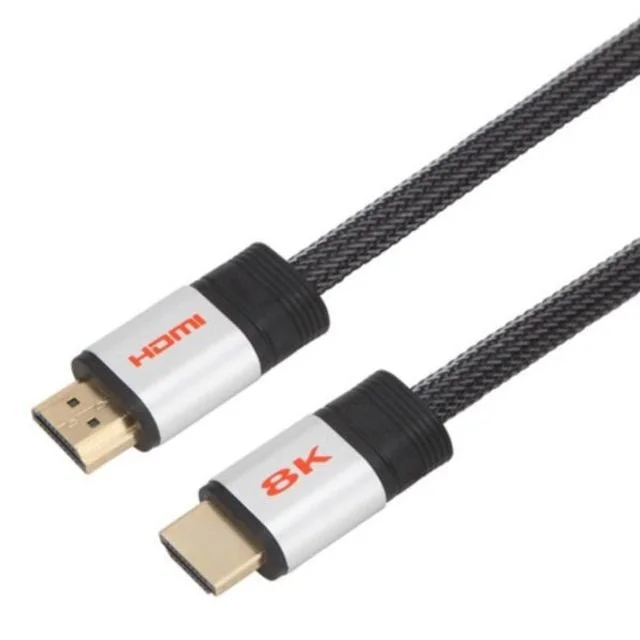 업체직송상품OFHDMI v2 1 8K 케이블