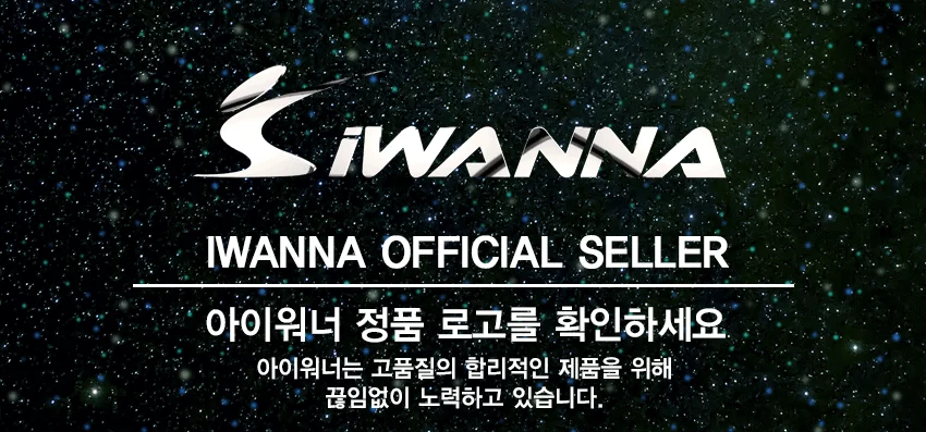 스포츠 스톱 워치 운동용 초 시계 다기능 훈련용 카운트다운 방수 디지털 레저 방과 상세2