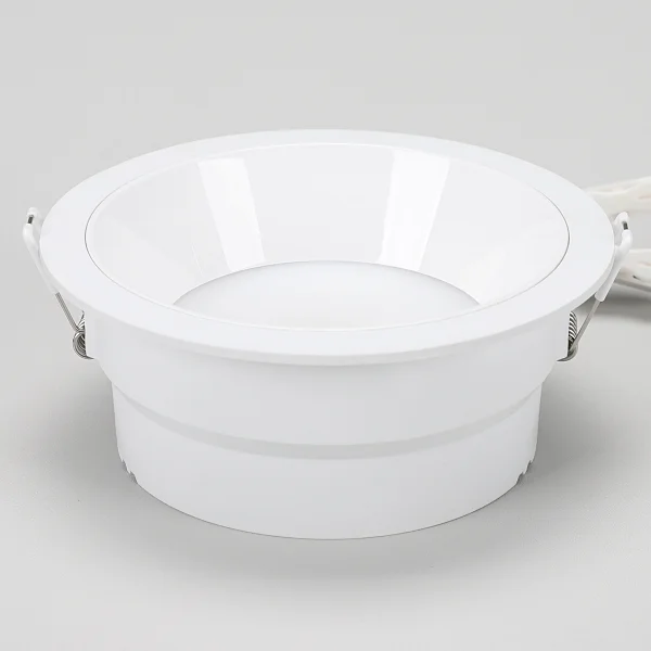 LED다운라이트 5인치 12W 매입등조명 매립등 DOWNLIGHT 상세2