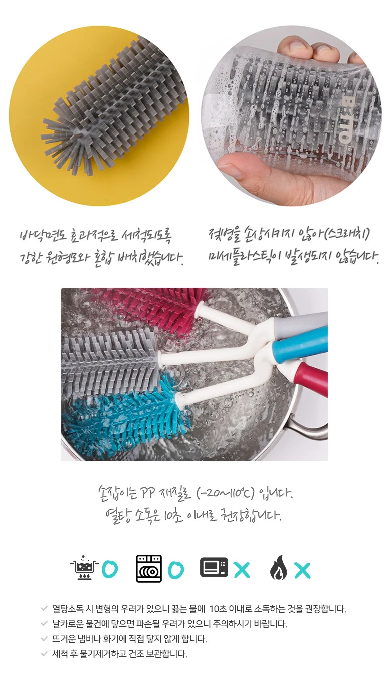 회전 납작모 상세5