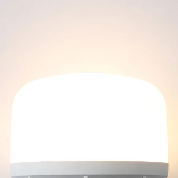 LED전구 티벌브 30W 벽걸이LED조명 복도LED벽등 침실LED벽등 상세2