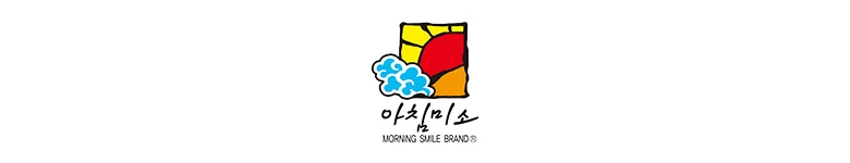 볶음땅콩 3.75kg 상세1