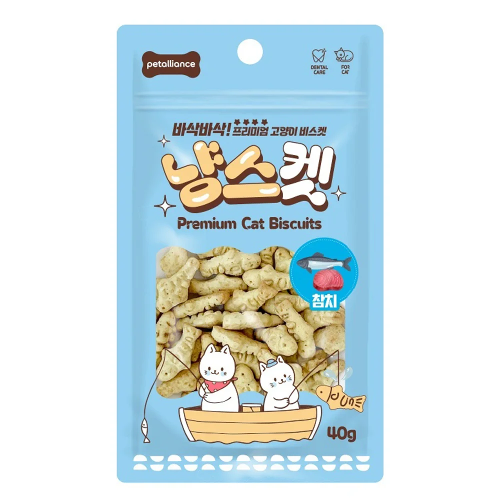 이나바 고양이간식 챠오 츄르 가다랑어 가츠오부 상세4