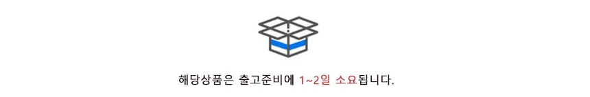 여름 숏팬츠 캐주얼룩 트레이닝 시원한바지 비치 반바지 상세2