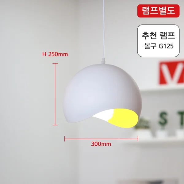 비츠온 팬던트 웨이브 1등 PD 백 노 상세3