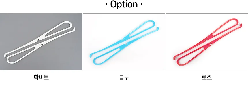 조립식 노트북 거치대 노트북쿨링 노트북쿨링받침대 노트북다이 상세2
