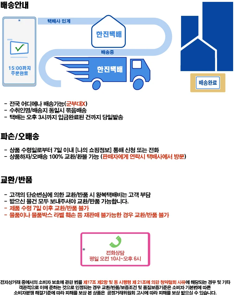 아스파시아 4U 스페셜 수퍼 UV 선크림 70ml SPF50 PA+++(신) 상세2