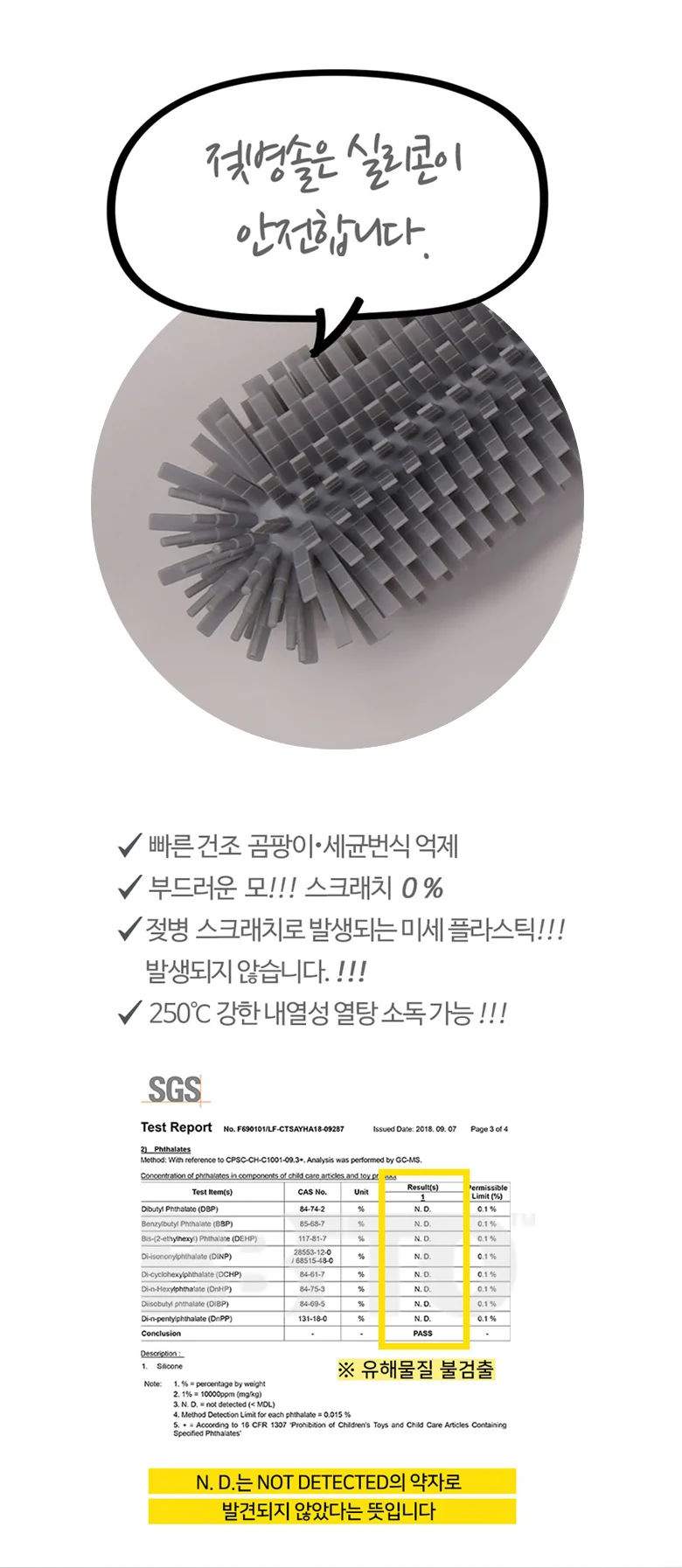 회전 납작모 상세3