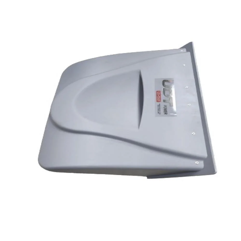 UDT무동력청소기 먼지컨테이너 UD-700F(19) 1대 상세1