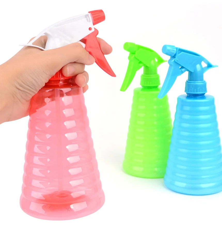 분무기 500ml 상세4