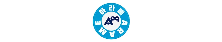 건고사리(수입)원물box (10kg) 상세1