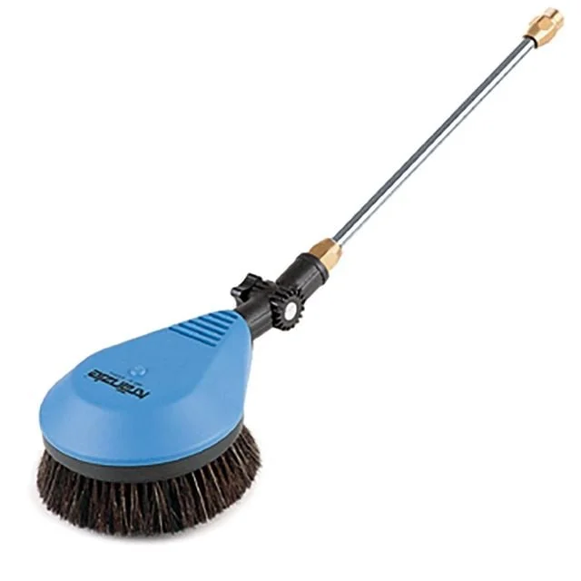 크란즐 랜스+회전브러시 K2160K2195Profi160용 (40cm) 1EA
