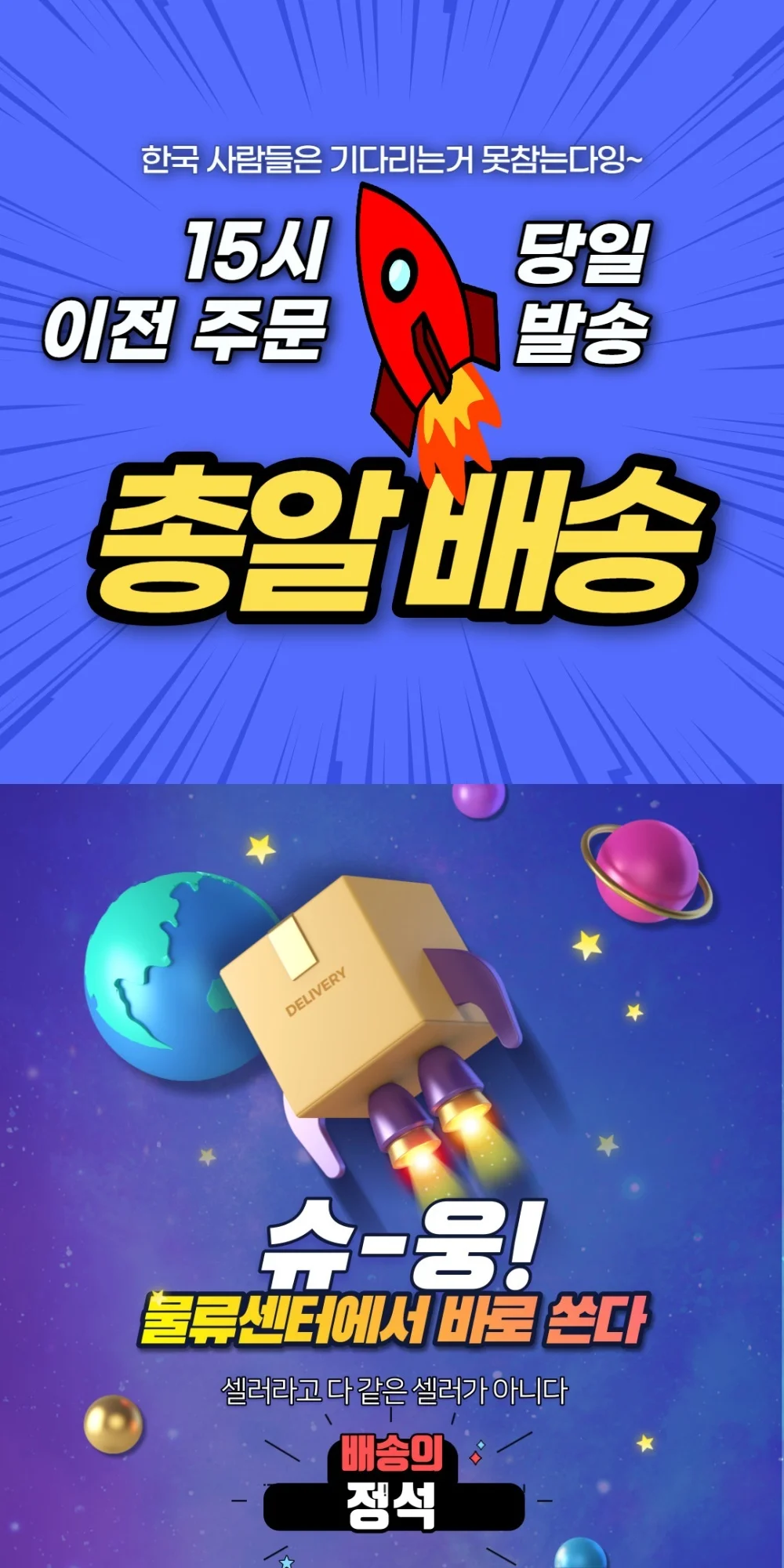 생활 학생 손목 시계 방수 학생 디지털 시계 라이트 전자 상세1