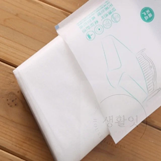 일회용 침대 시트 이불 커버 200x120 매트리스시트 위생 침대커버 메트리스커버 매트리스커버 일회용위생시