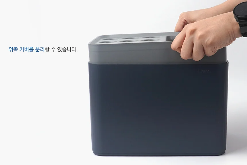 우산꽂이 상세5