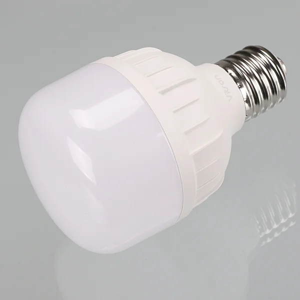 LED전구 티벌브 30W 벽걸이LED조명 복도LED벽등 침실LED벽등 상세3