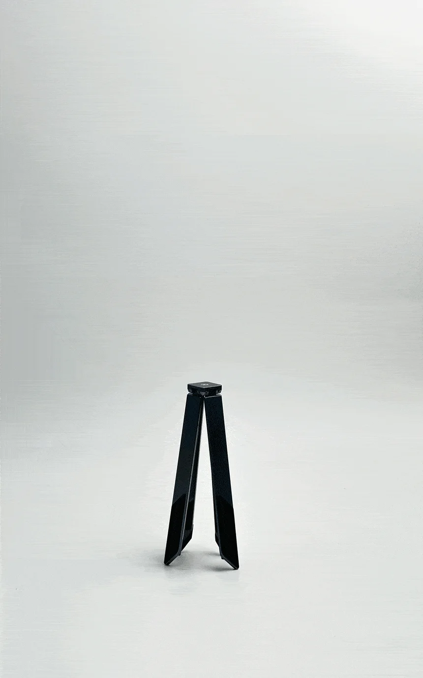 노트북 거치대 노트북스탠드 태블릿거치대 사무용품 상세2