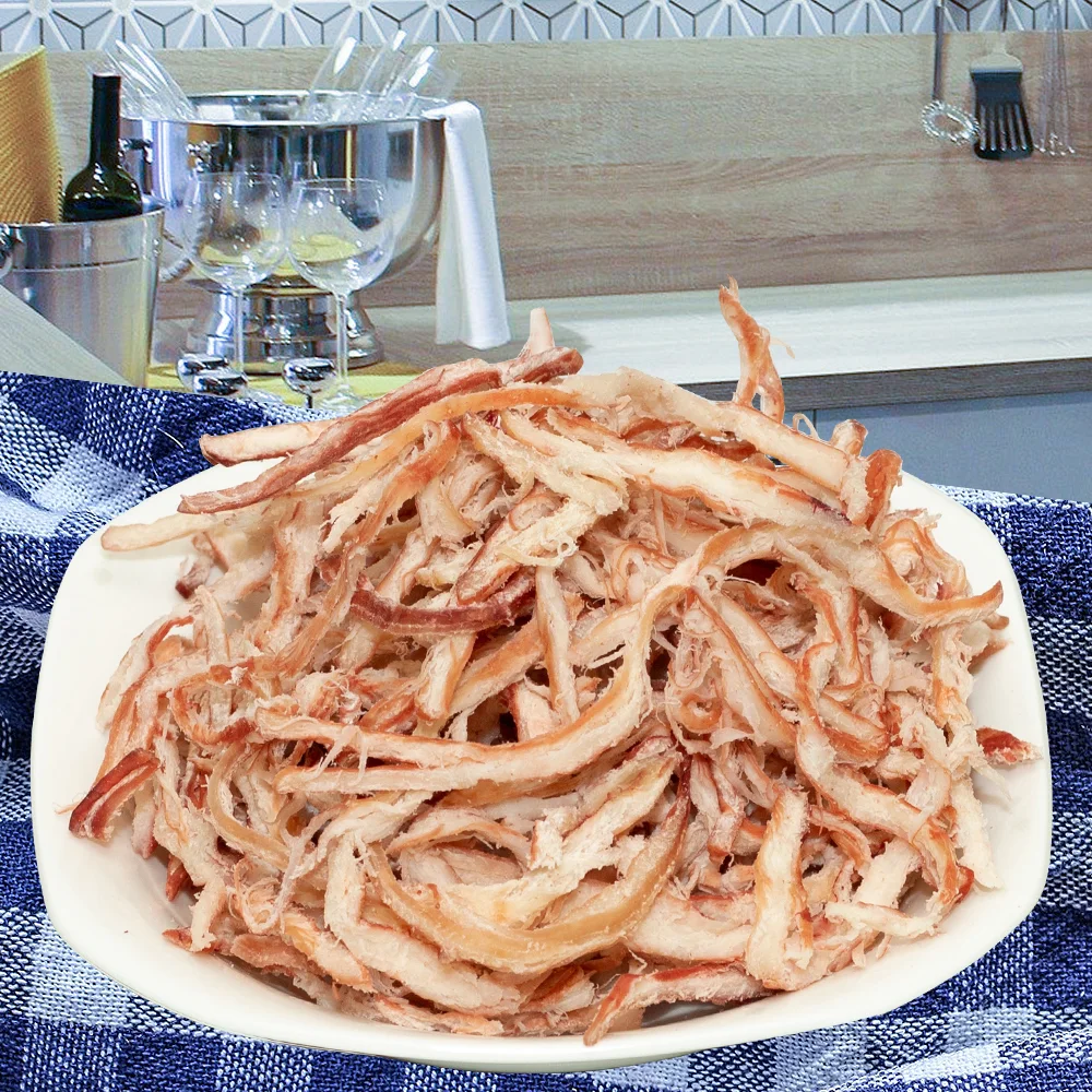 참진미 10kg 상세3