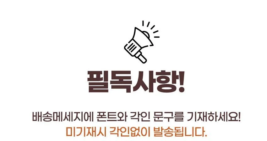각인인쇄 우드손잡이 파스텔 3단 수동우산 상세4