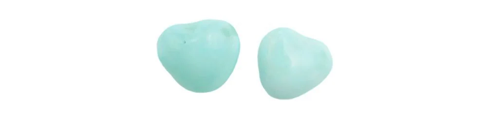 라무네캔디소다향 18g 20개 돌봄교실간식 유치원간식 애들간식 상세4