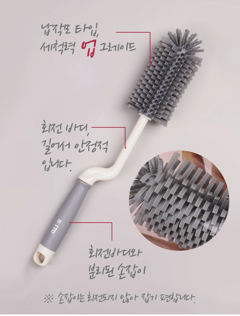 회전 납작모 상세4