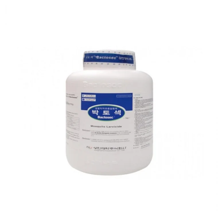 SD BTI 박토섹 (1kg)