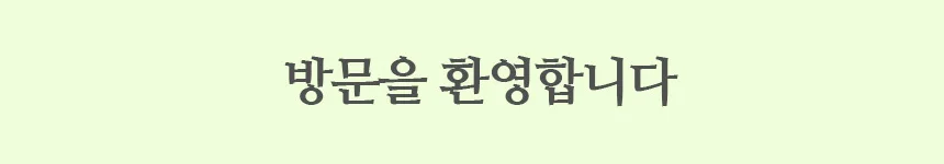 통기타 소음방지 홀 커버 뮤트 실리콘 악기 용품 상세1