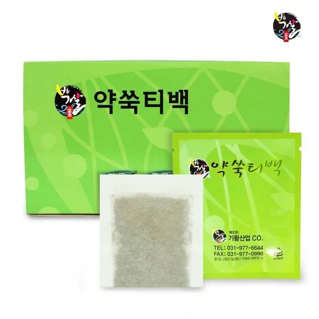 말린쑥 쑥입욕제 쑥좌욕 족욕 좌욕쑥 목욕 티백 반신욕 해소