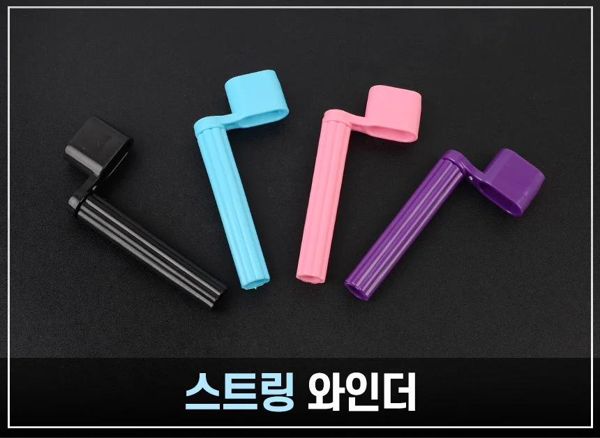 우쿨렐레 스트링 와인더 기타줄교체 기타줄교체도구 통기타기타줄교체공구 상세1