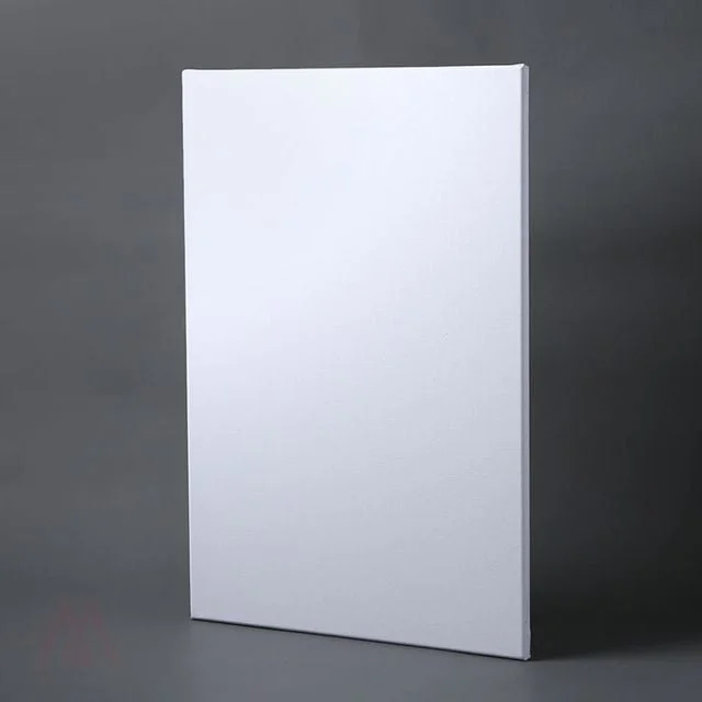 린넨 유화 캔버스 40x60cm 미술도구 화방용품 학교용품