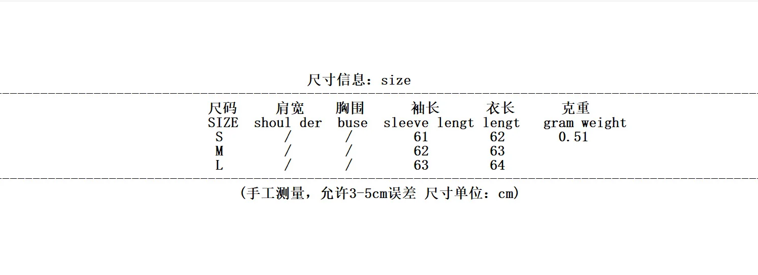 가을과 겨울 기모 따뜻한 산호 양털 새끼 돼지 76 상세2