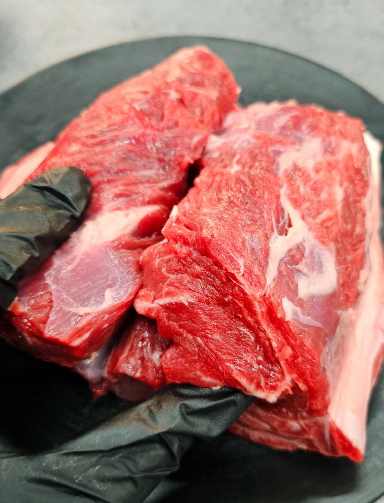 장조림사태 1kg 상세9