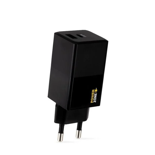 파워존 멀티 고속 45w PD충전기