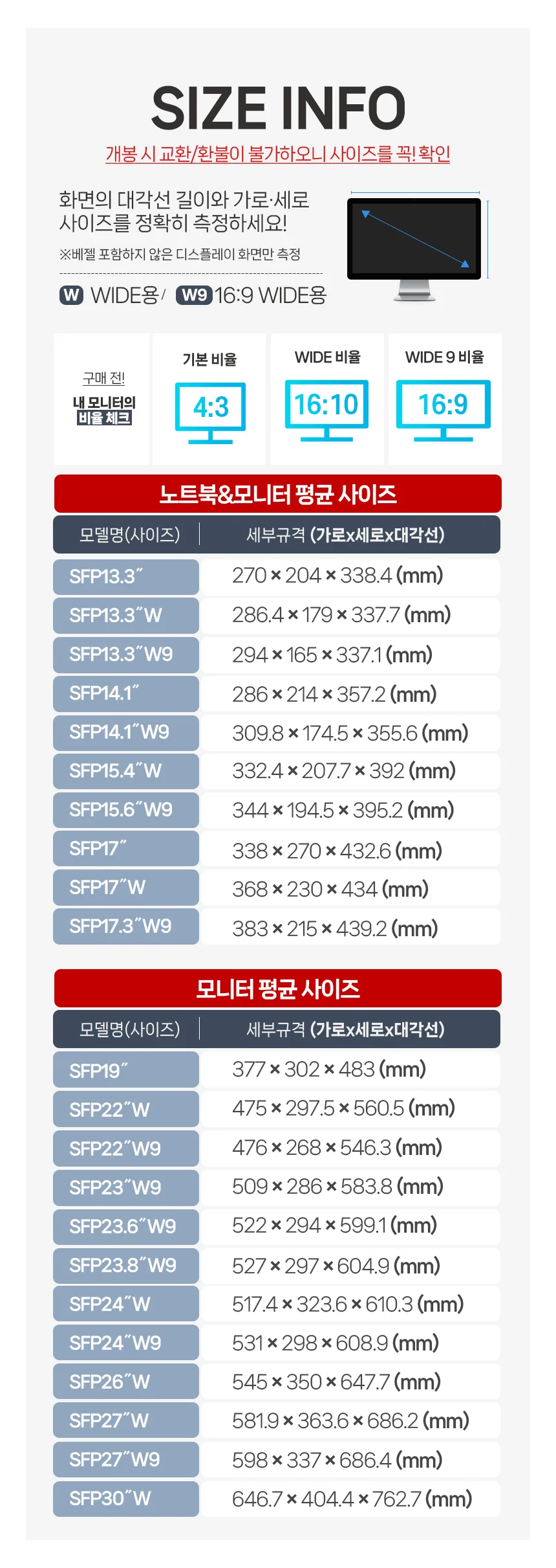JB)레이텍 정보보안기(368x230) SFP17인치 W 상세4