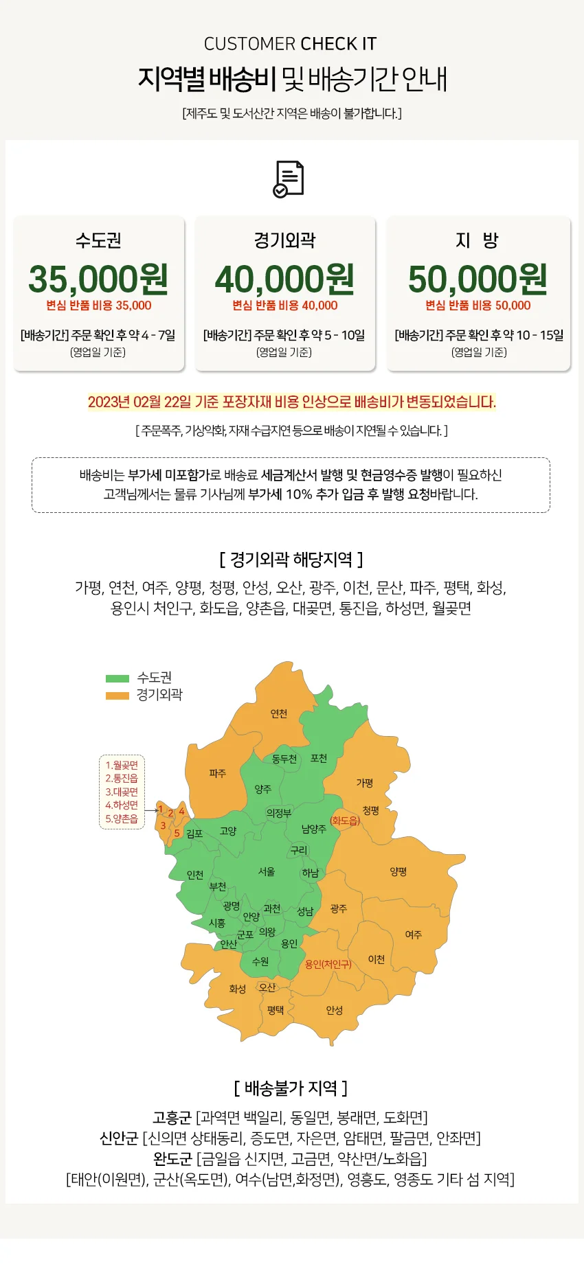 가구산책 스틸 서랍 책상세트 낮은 선반형 900 H4619 상세5
