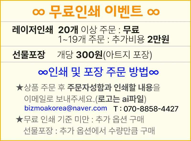 세인트비 2in1 충전식 휴대용 구강세정기 물치실+전동치솔 상세1