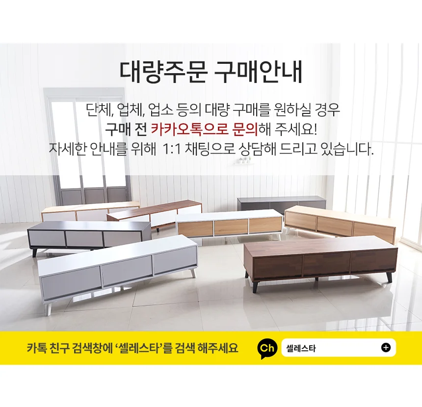 접이식 이동식 접이식 확장형 바퀴형 이동식 수납 식탁 하이그로시 아일랜드 수납형 다용도 보조 소형 좁은 상세2
