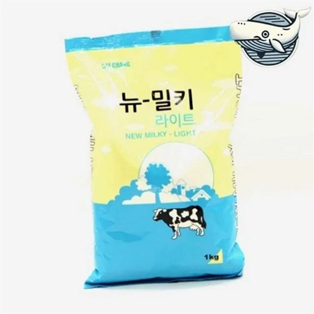 고급 분유 우유 분유 애기 유아 영양식 디저트 베이커리 홈카페 고소한 베이킹 유지방 유제품 식물성 재료