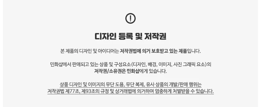 10종 아크릴붓 세트 인기상품 쇼핑추천 상세2