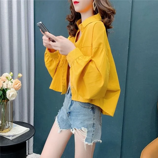 간단한 자동차 파티션 커튼 여름 푸시 자외선 2XL