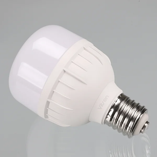 LED전구 티벌브 30W 벽걸이LED조명 복도LED벽등 침실LED벽등 상세4