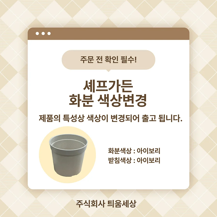 채소키우기 루꼴라 재배 미니텃밭 홈가드닝 세트 상세1