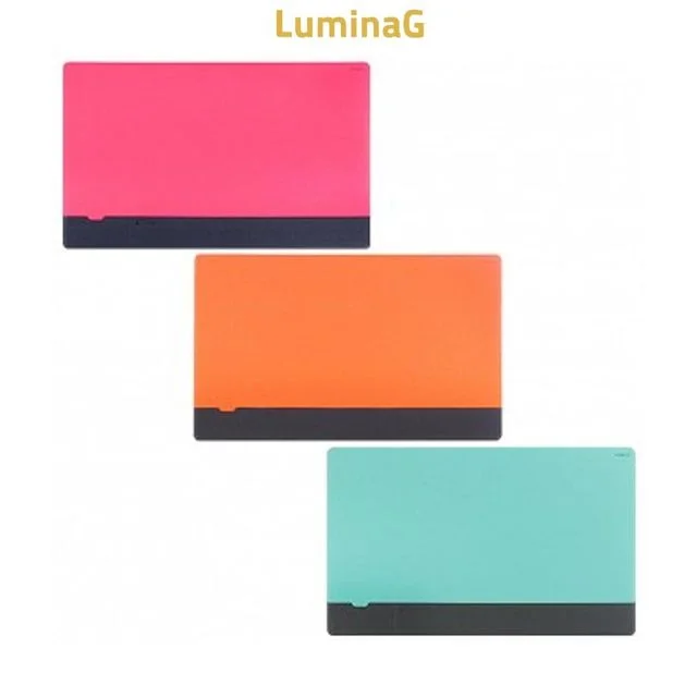 가죽 데스크매트 컴퓨터 책상 키보드 장패드 460x280mm 책상정리