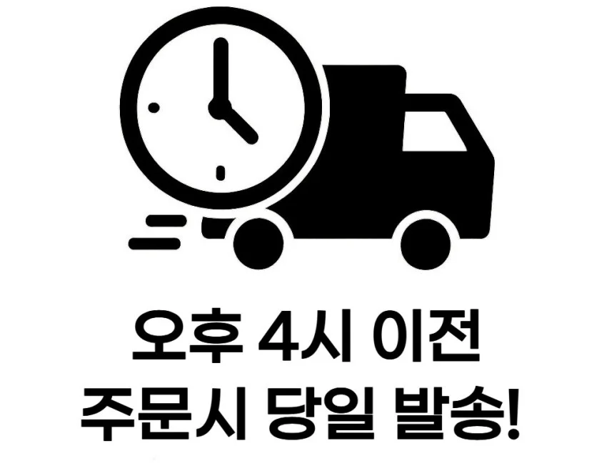 골드 매듭 진주 드롭 귀걸이 상세1