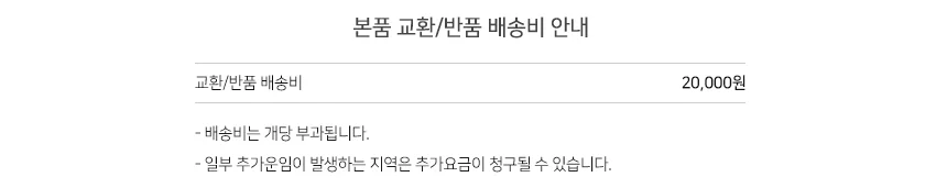 선반 600 넓은 4단 철제 자취방 원룸 펜트리 정리대 진열장 상세5