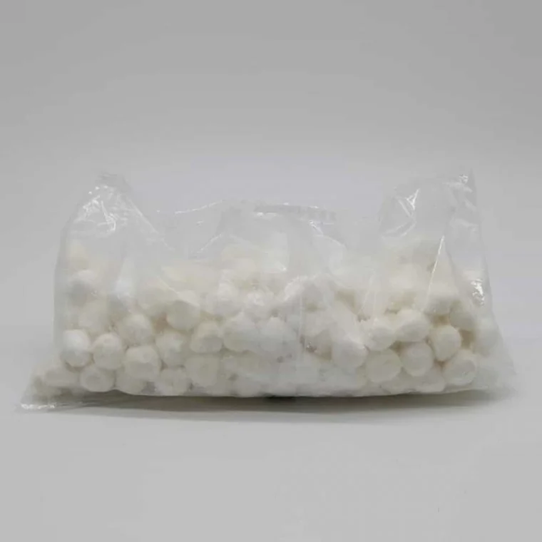미니 모짜렐라 1kg 냉동모짜렐라치즈 미니모짜렐라치즈 모짜렐라치즈볼
